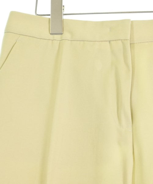 JIL SANDER 其他款