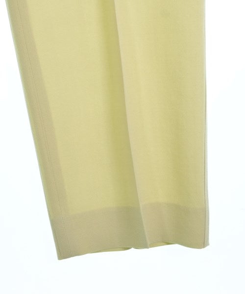 JIL SANDER 其他款
