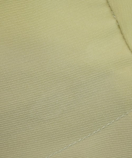 JIL SANDER 其他款