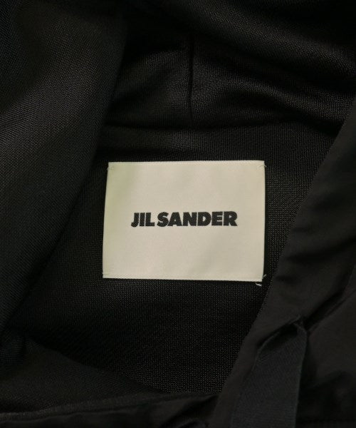 JIL SANDER 連帽衫
