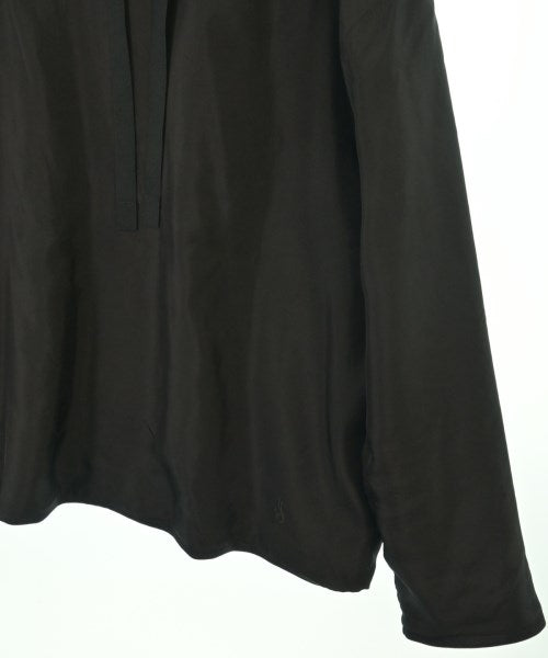 JIL SANDER 連帽衫