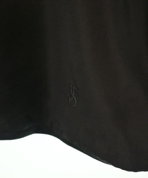 JIL SANDER 連帽衫