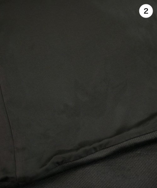 JIL SANDER 連帽衫