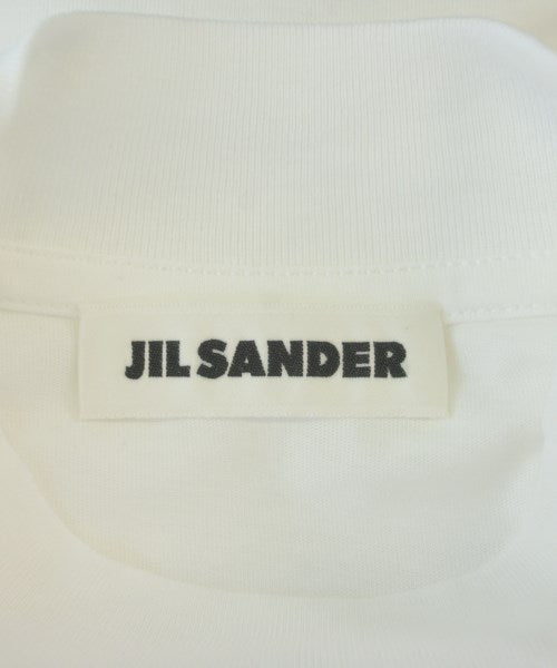 JIL SANDER T恤/上衣