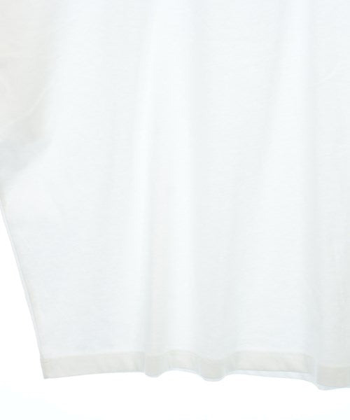 JIL SANDER T恤/上衣