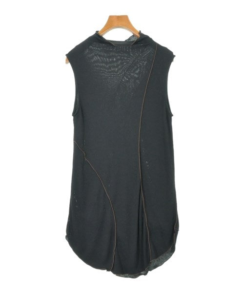 JIL SANDER 休閒襯衫