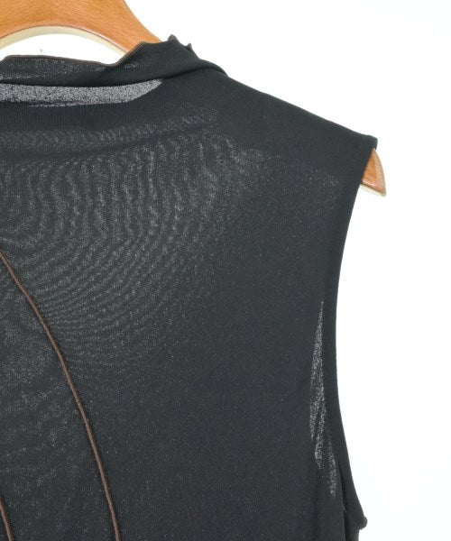 JIL SANDER 休閒襯衫