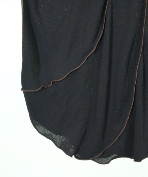 JIL SANDER 休閒襯衫