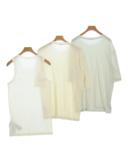 JIL SANDER T恤/上衣