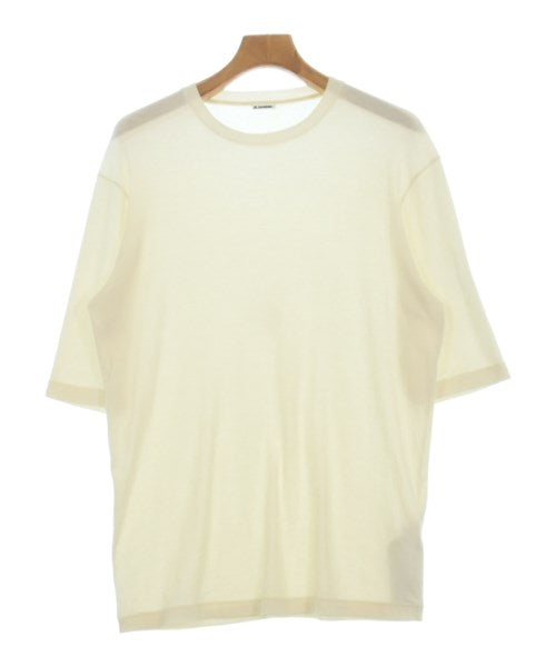 JIL SANDER T恤/上衣