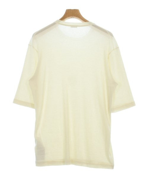 JIL SANDER T恤/上衣