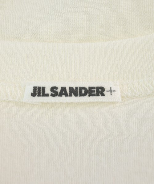 JIL SANDER T恤/上衣