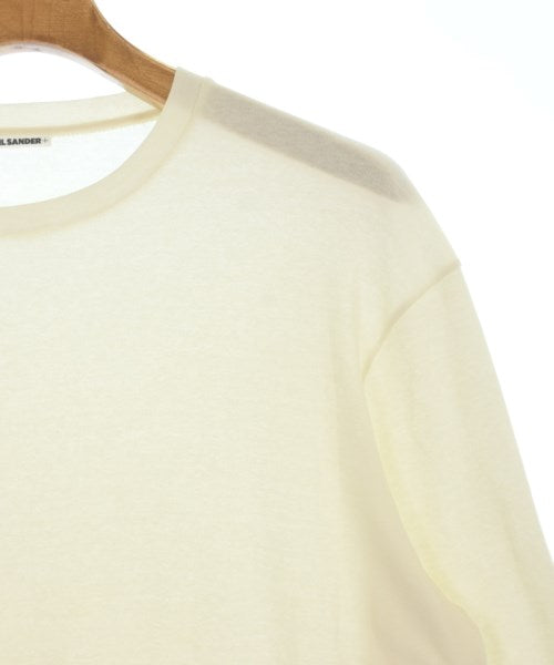 JIL SANDER T恤/上衣