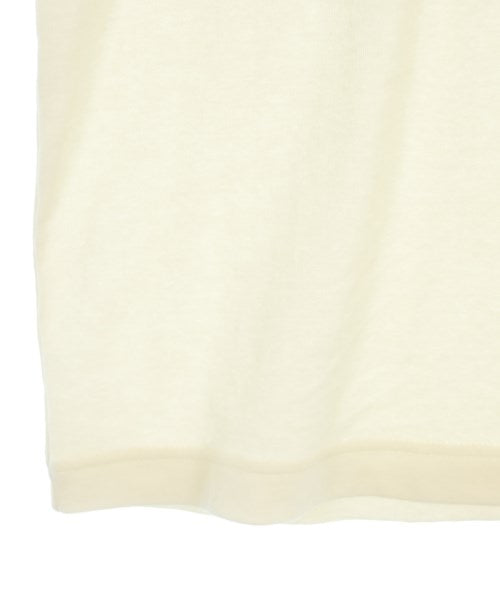 JIL SANDER T恤/上衣