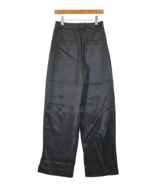 JIL SANDER 其他款