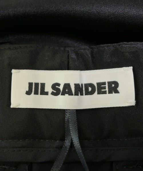 JIL SANDER 其他款