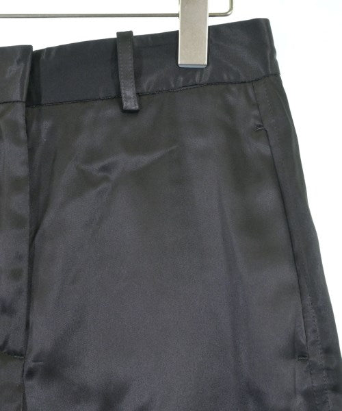 JIL SANDER 其他款