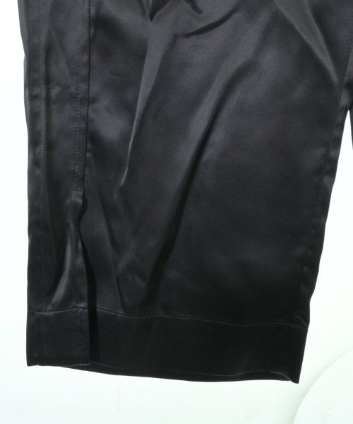 JIL SANDER 其他款