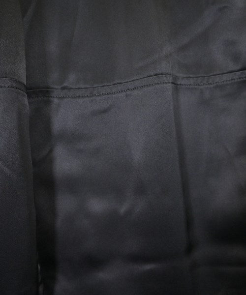 JIL SANDER 其他款