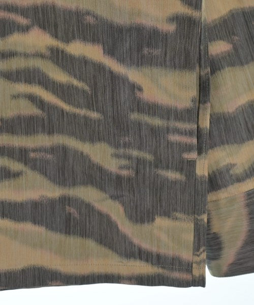 JIL SANDER 其他飛行外套