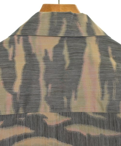 JIL SANDER 其他飛行外套