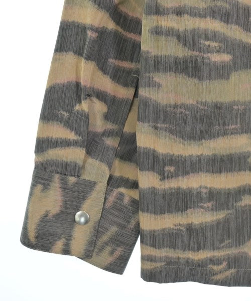 JIL SANDER 其他飛行外套