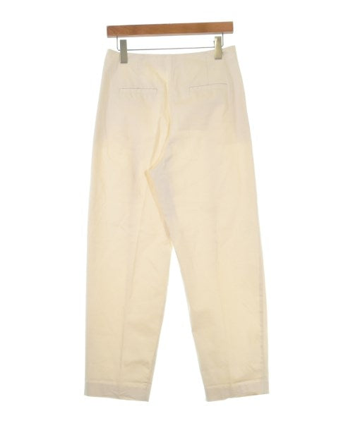 JIL SANDER NAVY 其他款