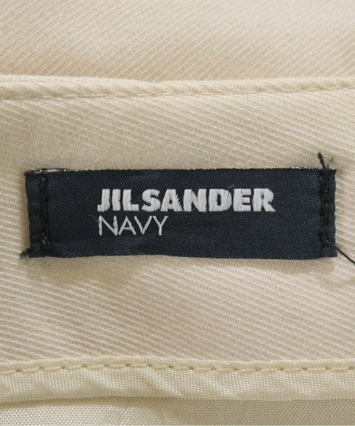 JIL SANDER NAVY 其他款