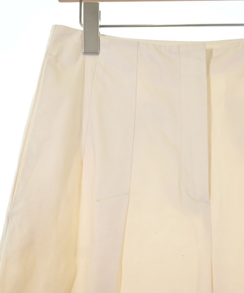 JIL SANDER NAVY 其他款