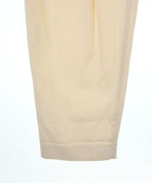 JIL SANDER NAVY 其他款