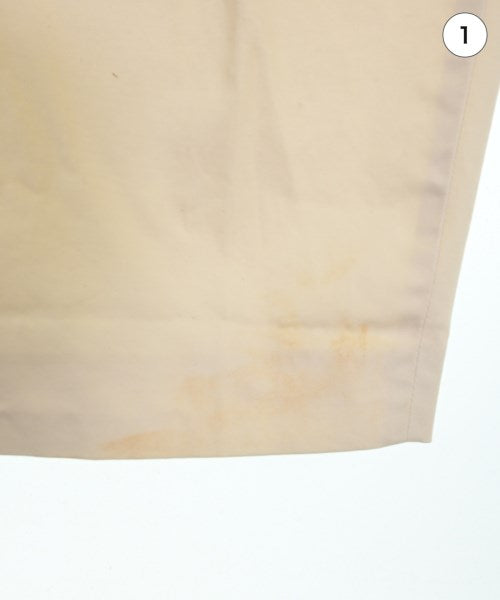 JIL SANDER NAVY 其他款