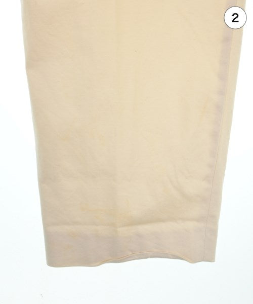 JIL SANDER NAVY 其他款