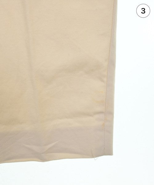 JIL SANDER NAVY 其他款