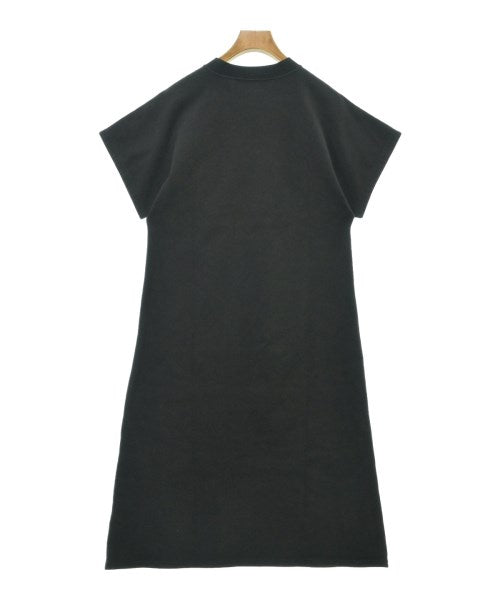 JIL SANDER 洋裝
