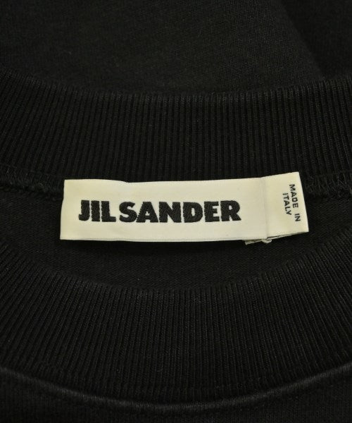 JIL SANDER 洋裝