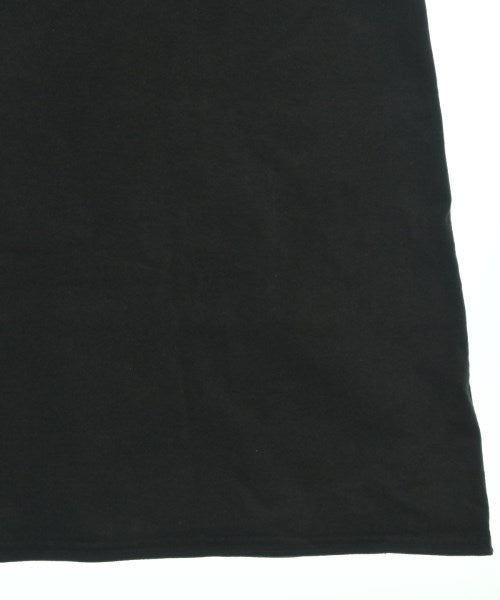 JIL SANDER 洋裝