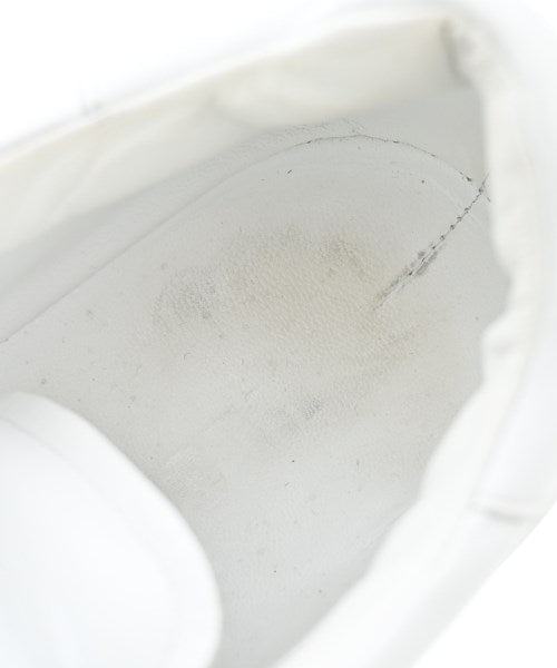 JIL SANDER 運動鞋