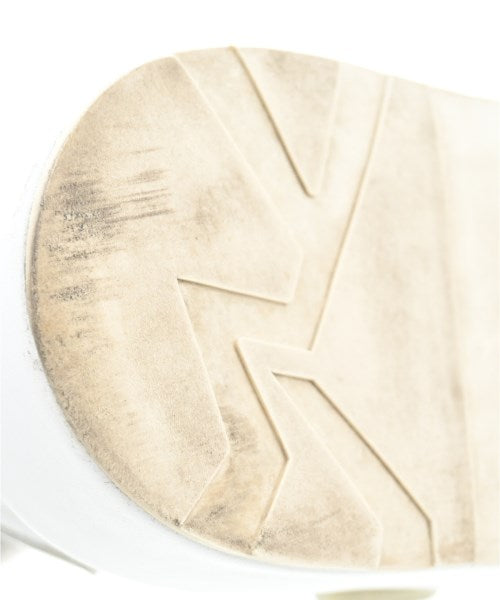 JIL SANDER 運動鞋