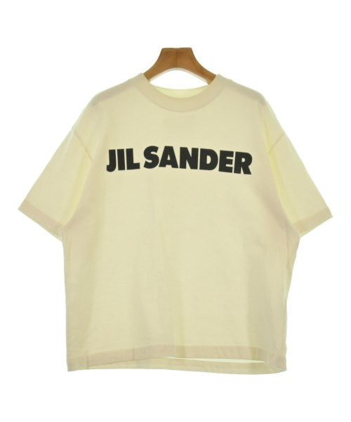 JIL SANDER T恤/上衣