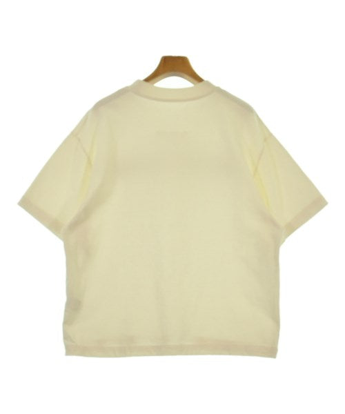 JIL SANDER T恤/上衣