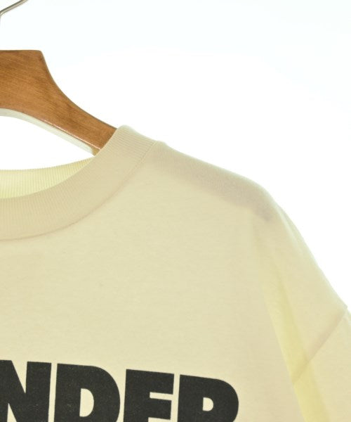 JIL SANDER T恤/上衣