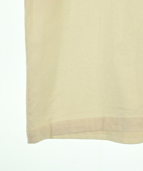 JIL SANDER T恤/上衣