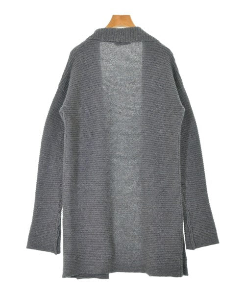 JIL SANDER 開襟衫