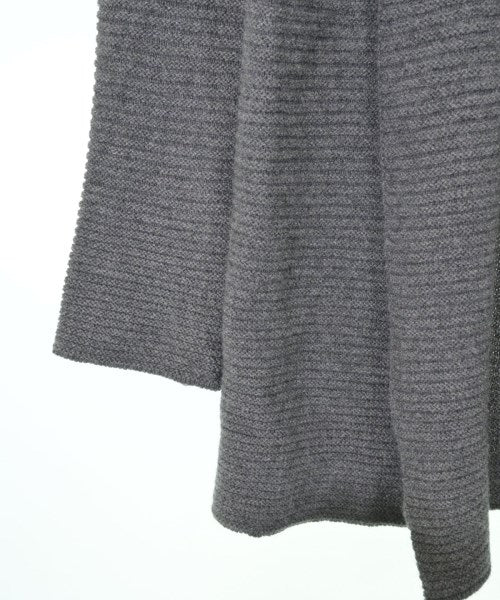 JIL SANDER 開襟衫