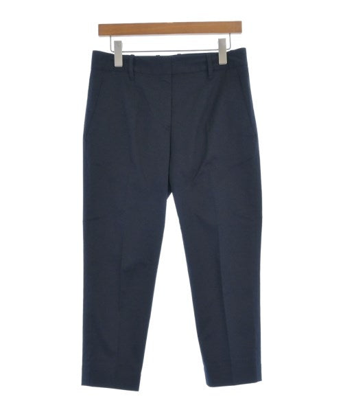 JIL SANDER 長褲