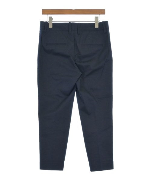 JIL SANDER 長褲