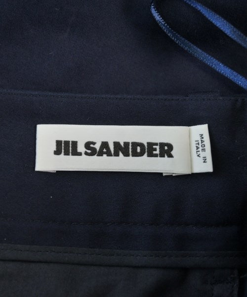 JIL SANDER 長褲