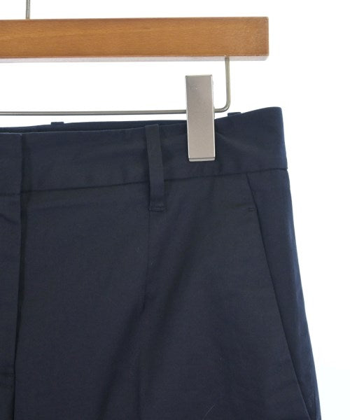 JIL SANDER 長褲
