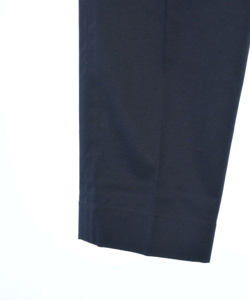 JIL SANDER 長褲