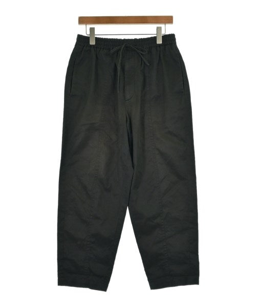 JIL SANDER 其他款